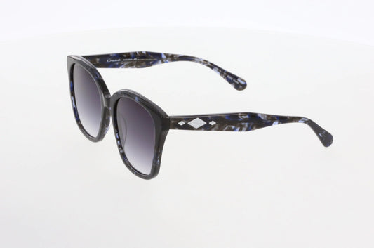 Osse Women's Sunglasses – Model OSS3607-03 (UV400)