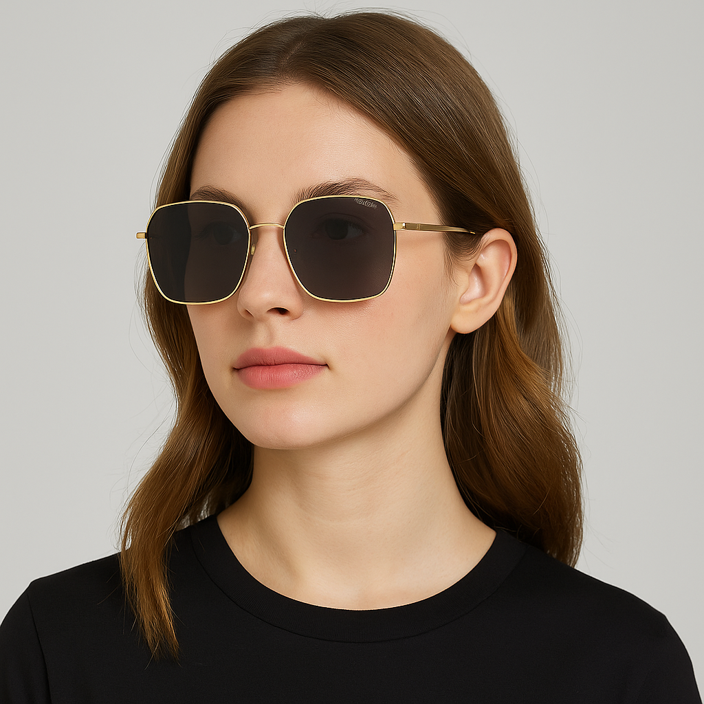 Osse 3539 02 Women Sunglasses
