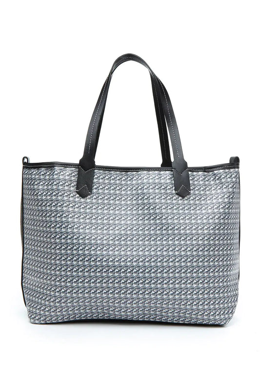 Case Look - Agatha Shoulder Bag