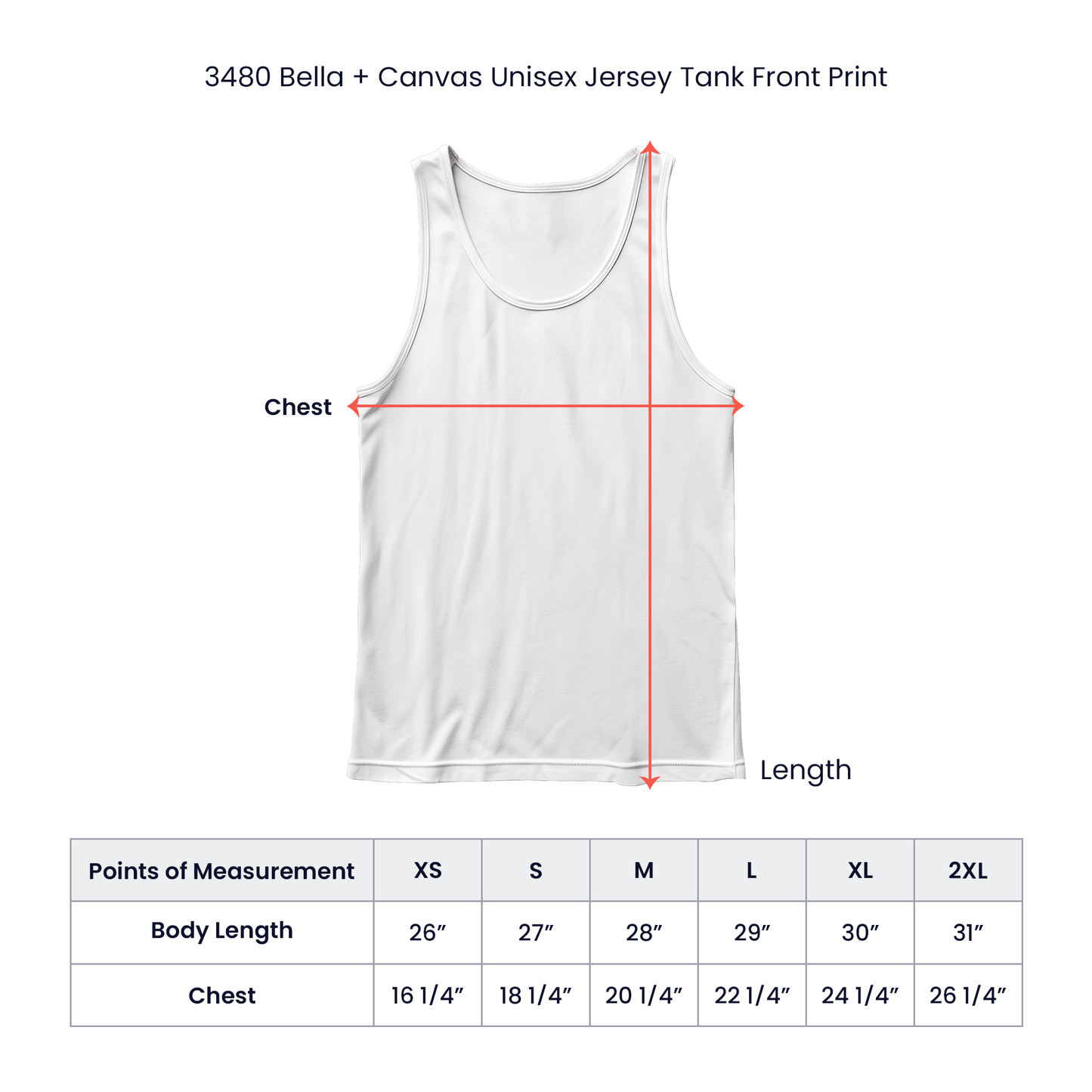 Comfortable Stylish Tank Top - "My Boujee Club"