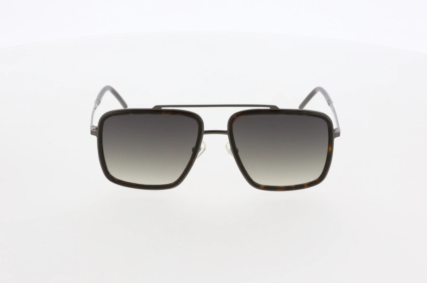 Osse Men's Sunglasses OS3584 - Stylish Protection with Premium UV400 Lenses & Durable Frame for Everyday Wear - Black Frame