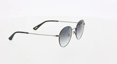 Osse Unisex Sunglasses – Model OSS3109 (UV400)