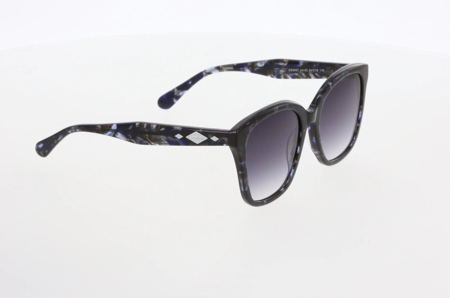 Osse 3607 03 Women's Sunglasses