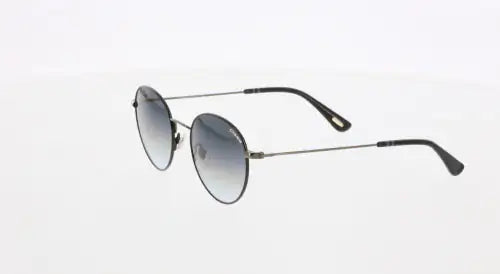 Osse 3109 0350-20-145 Unisex Sunglasses
