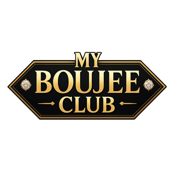 My Boujee Club