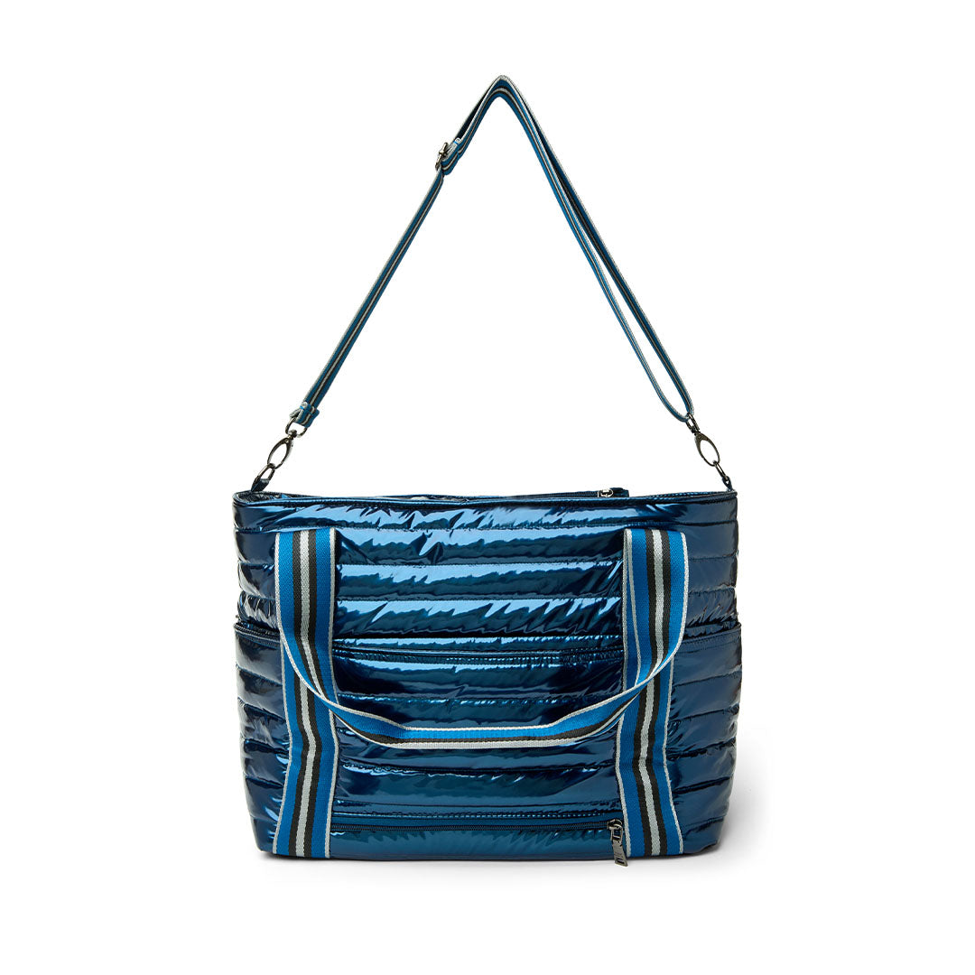 Love Royln Tennis Bag
