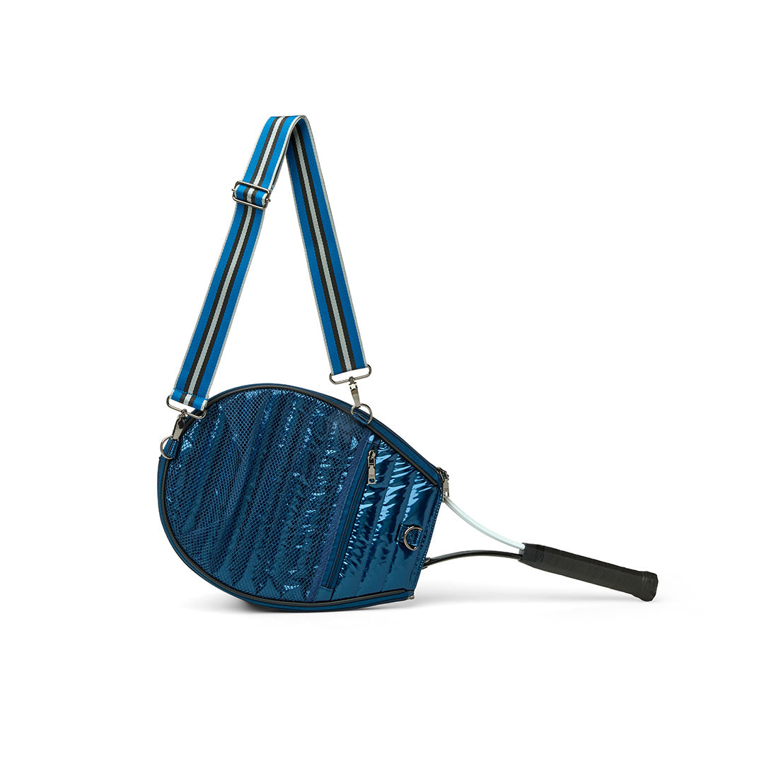 Love Royln Tennis Bag