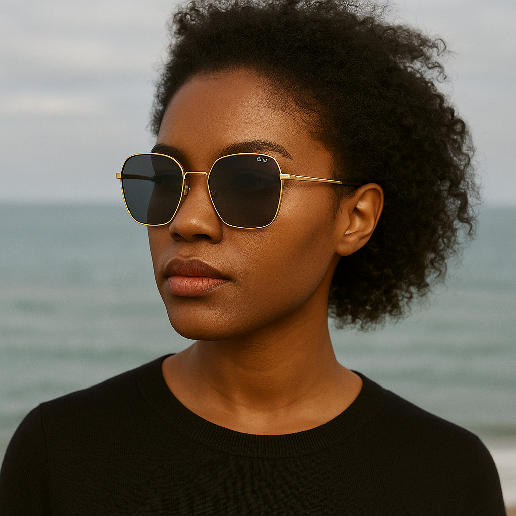 Osse 3539 02 Women Sunglasses