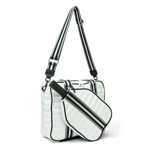 Sporty Spice Pickleball Bag