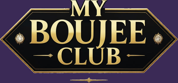 My Boujee Club