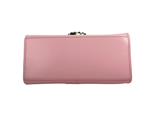 Marc Jacobs The St Marc Mini Top Handle Satchel