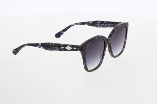 Osse 3607 03 Women's Sunglasses