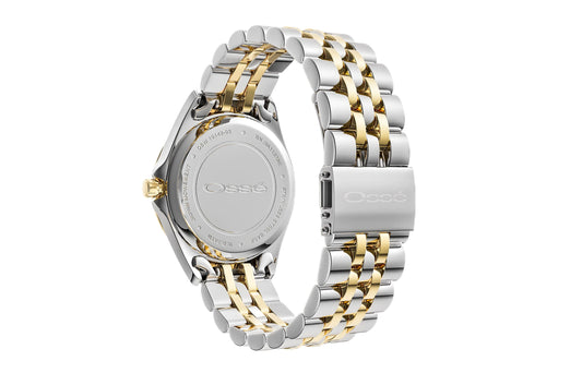 Osse 10149 05 Men's Wristwatch