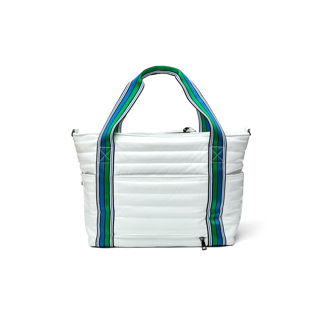Love Royln Tennis Bag