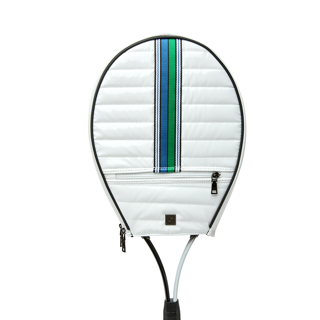 Love Royln Tennis Bag