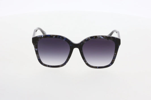 Osse Women's Sunglasses – Model OSS3607-03 (UV400)