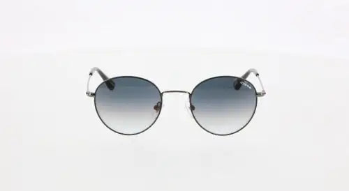 Osse Unisex Sunglasses – Model OSS3109 (UV400)